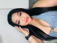 623741855: Chica busca chico en Barcelona