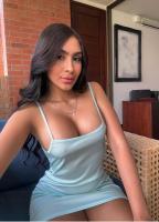 607492625: Chica busca chico en Toledo