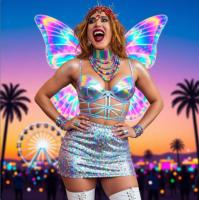 666278809: Chica busca chico en Cádiz