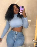 600252313: Chica busca chico en Córdoba