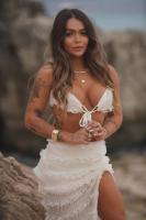 602709457: Chica busca chico en Madrid