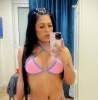 614795946: Transexual en Jaén