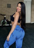 617136874: Chica busca chico en Menorca