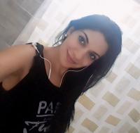 695299687: Virtual en Madrid