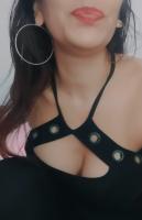 695299687: Virtual en Tenerife