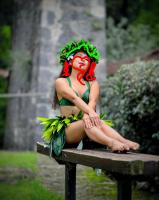 634197317: Chica busca chico en Zamora