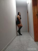664325583: Chica busca chico en Tenerife