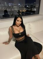 671926442: Chica busca chico en Málaga