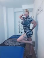 631128699: Chica busca chico en Lérida