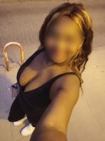602627307: Chica busca chico en Cáceres