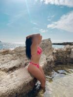 673122511: Chica busca chico en Mallorca