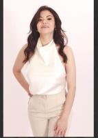 660106231: Chica busca chico en Gerona