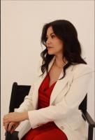 660106231: Chica busca chico en Gerona