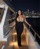 671926442: Chica busca chico en Málaga