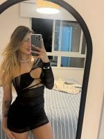 614925800: Chica busca chico en Alicante