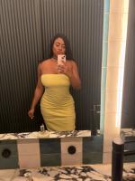 670653276: Chica busca chico en Ibiza