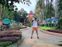 614829322: Chico busca chica en La Coruña