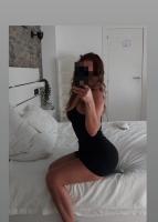 632256812: Chica busca chico en Alicante