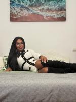 600971962: Travesti en Cádiz