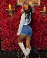 643553129: Chica busca chico en Sevilla