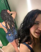 631572079: Transexual en Madrid