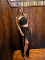 666239522: Chica busca chico en Murcia