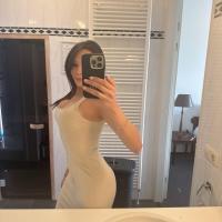 603250410: Chica busca chico en Barcelona