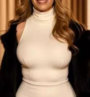 634062694: Chica busca chico en Cantabria