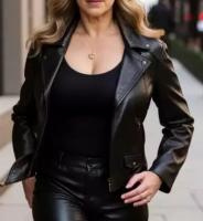 634062694: Chica busca chico en Cantabria