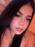 653241449: Chica busca chico en Alicante