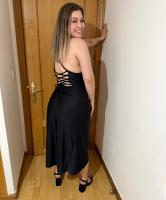 600792723: Chica busca chico en Madrid