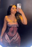 642604312: Chica busca chico en Murcia