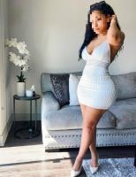 642604312: Chica busca chico en Murcia