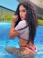 663555497: Chica busca chico en Málaga