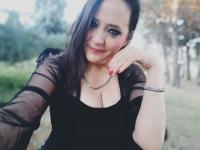 635303303: Chica busca chico en Madrid