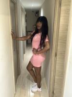 678421510: Transexual en Sevilla