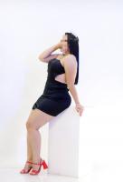 631625506: Chica busca chico en Vizcaya