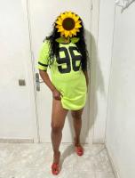 699284960: Chica busca chico en Barcelona