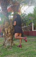 699284960: Chica busca chico en Barcelona