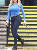 634062694: Chica busca chico en Cantabria