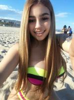 986419963: Chica busca chico en Pontevedra