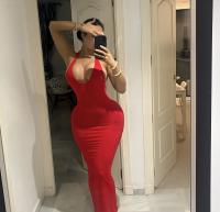 643163123: Chica busca chico en Lérida