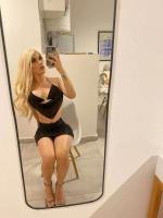 614990397: Travesti en Toledo