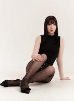 605708426: Chica busca chico en Barcelona