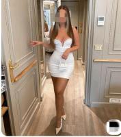 603140134: Chica busca chico en Cantabria