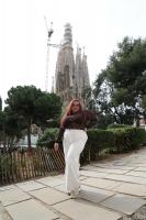 631322953: Chica busca chico en Barcelona