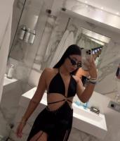 613438559: Chica busca chico en Málaga