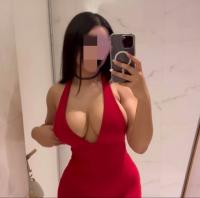 603416066: Chica busca chico en Málaga