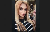 610959798: Transexual en Cádiz