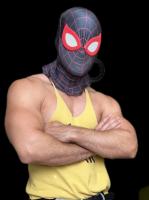 683464375: Chico busca chica en Las Palmas